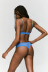 Sarda Bremer Thong